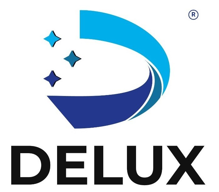 IMG-LOGO